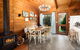 Mt Bellevue Lodge - King Valley - thumb 6
