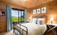 Mt Bellevue Lodge - King Valley - thumb 7