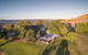 Mt Bellevue Lodge - King Valley - thumb 8