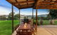 Mt Bellevue Lodge - King Valley - thumb 9