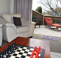 Nautica Accommodation Gerringong - Accommodation QLD