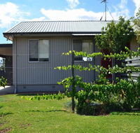 Narrabri West Apartments - Accommodation QLD