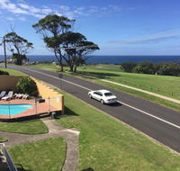 Narooma Top Spot - Accommodation QLD