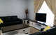 Numurkah Self Contained Apartments - thumb 4