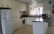 Numurkah Apartments - The Miekleljohn - thumb 2