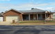 Numurkah Apartments - The Miekleljohn - thumb 3