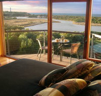 Ocean Inlet - Accommodation QLD