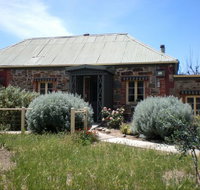 Olive Grove Retreat - Accommodation QLD