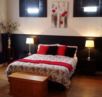 Olivia's Suite - Accommodation QLD