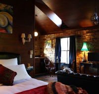 Ottery Cottage - Accommodation QLD