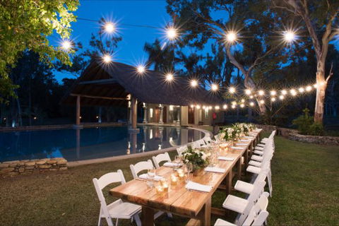 Paradise Cove Whitsundays - Accommodation QLD 2