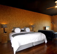 Perlubie Sea - Accommodation QLD