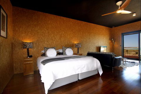 Perlubie Sea - Accommodation QLD 0