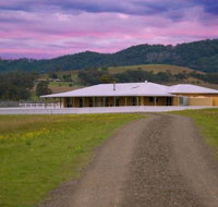Pokolbin Farm Stay - Accommodation QLD