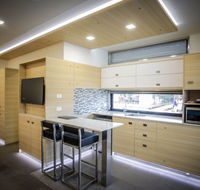 Room Motels Gatton - Accommodation QLD
