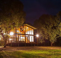 Rotherlea Lodge Farmstay BnB - Accommodation QLD