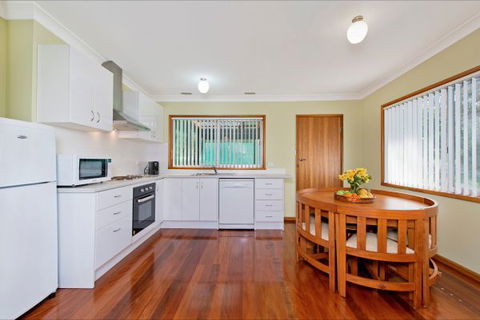 Salt Breeze - Accommodation QLD 3