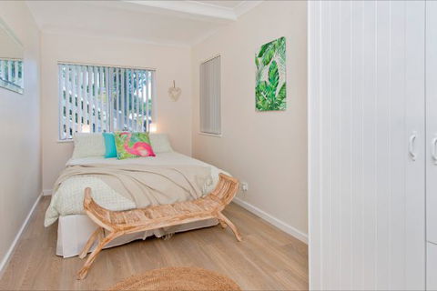 Salt Breeze - Accommodation QLD 9