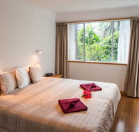 Seaview Hotel and Cottages Norfolk island - Accommodation QLD