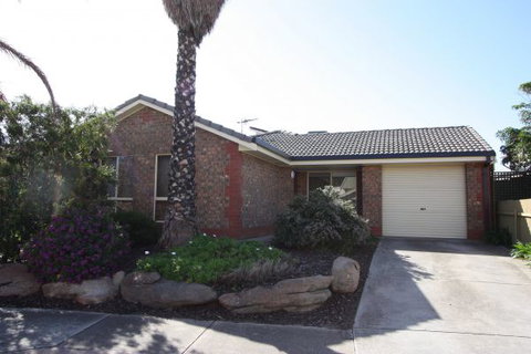 Seaside Semaphore Holiday Accommodation - Accommodation QLD 0