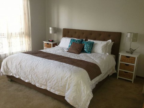 Seaside Semaphore Holiday Accommodation - Accommodation QLD 2