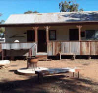 Selby Organic Farm Stay - Accommodation QLD
