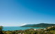 Sea Star Holiday Apartments - thumb 0