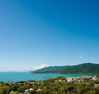 Sea Star Holiday Apartments - Accommodation QLD