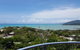 Sea Star Holiday Apartments - thumb 2