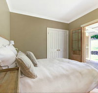 South Haven - Accommodation QLD