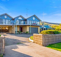 Stephanie's at Onion Bay - Accommodation QLD