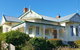 Stanley Guest House - thumb 0