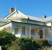 Stanley guest House - Accommodation QLD