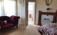 Stanley Guest House - thumb 2