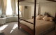 Stanley Guest House - thumb 6