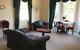 Stanley Guest House - thumb 9