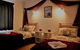 Sundial Holiday Apartments - thumb 4