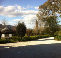 Tall TreesKV - Accommodation QLD