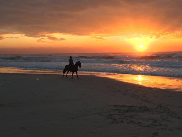 Empire Vale NSW Accommodation QLD