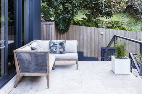 Tamarama Haven - Accommodation QLD 1