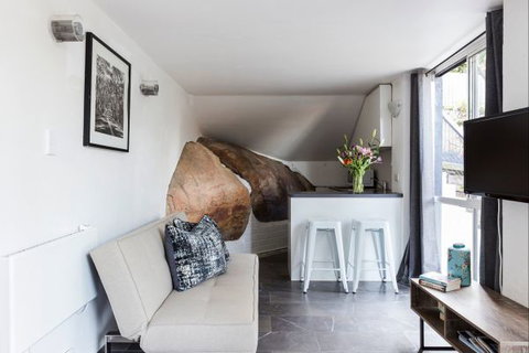 Tamarama Haven - Accommodation QLD 3