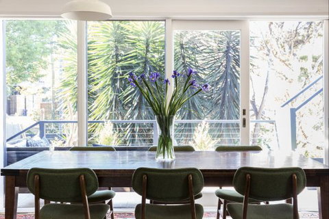 Tamarama Haven - Accommodation QLD 6