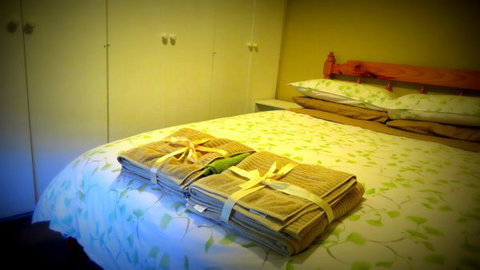 The Pig And Whistle - Accommodation QLD 2