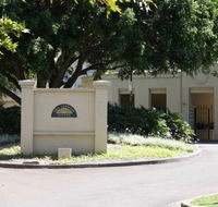 The Lombard Estate Sydney - Accommodation QLD