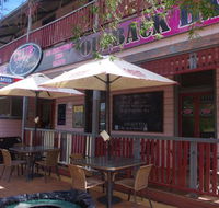 The Club Clifton - Accommodation QLD