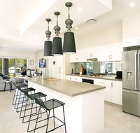 The Grape Escape Hunter Valley - Accommodation QLD