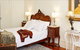 The Suites, Villa Belgravia - thumb 5