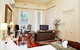 The Suites, Villa Belgravia - thumb 6