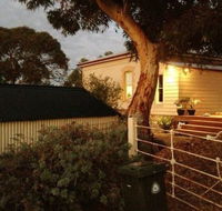 The Schoolmaster's - Second Valley accommodation - Accommodation QLD