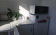 The Croft Bed And Breakfast - thumb 6